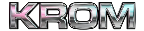 Krom espana