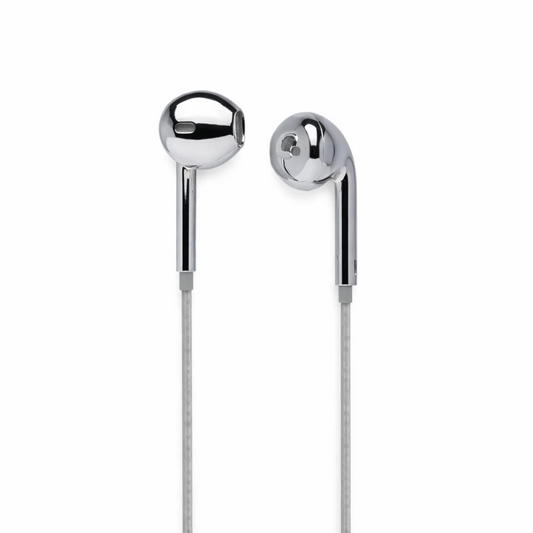 Auriculares con Cable KROM