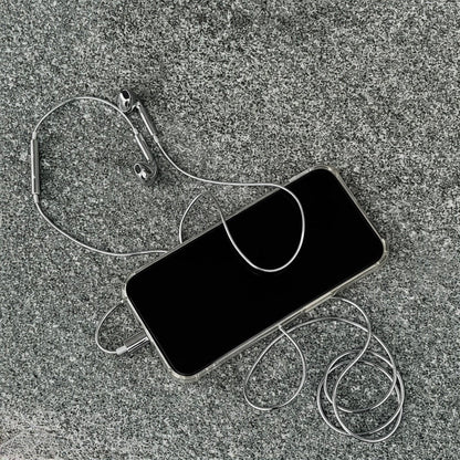 Auriculares con Cable KROM